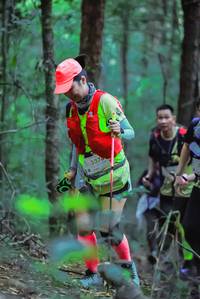 BIB: 3374
                            <button type="button" onclick="openModal(19357410)" class="btn btn-primary btn-sm float-right btn-popup" data-toggle="modal" data-target=".modal-high-quality">
                        <i class="fas fa-shopping-cart"></i> Add to Cart
                    </button>
                                            <button type="button" onclick="isThisMe(19357410, true)" class="btn btn-success btn-sm float-right btn-popup btn-isme hidden" data-toggle="tooltip" data-placement="bottom" title="นี่คือรูปของคุณใช่ไหม คลิกที่นี่เพื่อเอาเข้าอัลบั้ม">
                        <i class="fas fa-plus"></i> Add to album
                    </button>
                    <button type="button" onclick="isThisMe(19357410, false)" class="btn btn-warning btn-sm float-right btn-popup btn-isnotme hidden">
                        <i class="fas fa-ban"></i> Remove from album
                    </button>